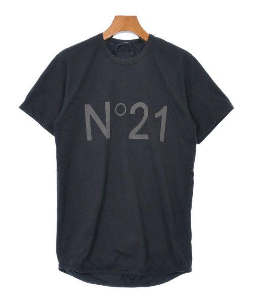Nﾟ 21 Tee Shirts/Tops