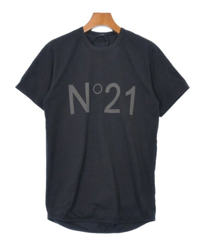 Nﾟ 21 Tee Shirts/Tops