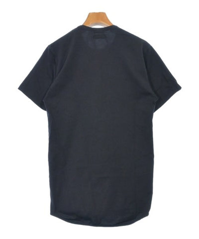 Nﾟ 21 Tee Shirts/Tops