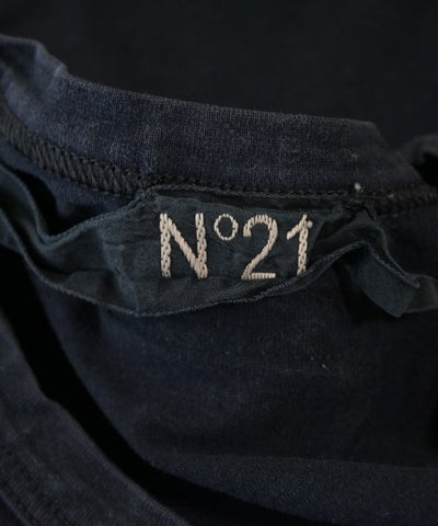 Nﾟ 21 Tee Shirts/Tops