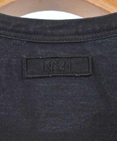 Nﾟ 21 Tee Shirts/Tops