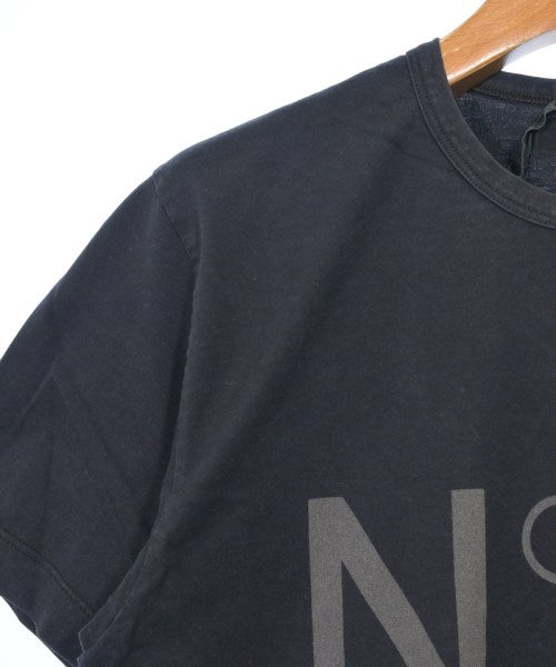 Nﾟ 21 Tee Shirts/Tops