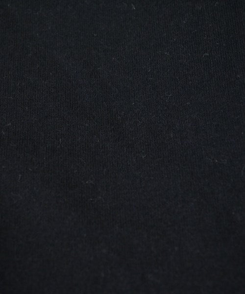 Nﾟ 21 Tee Shirts/Tops