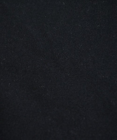 Nﾟ 21 Tee Shirts/Tops