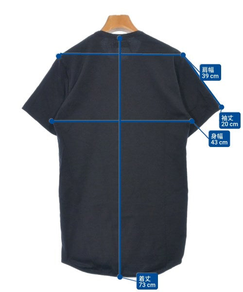 Nﾟ 21 Tee Shirts/Tops