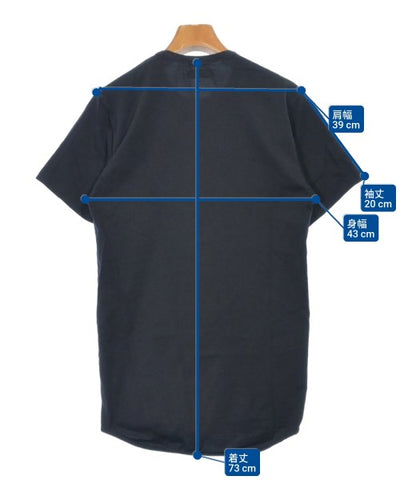 Nﾟ 21 Tee Shirts/Tops