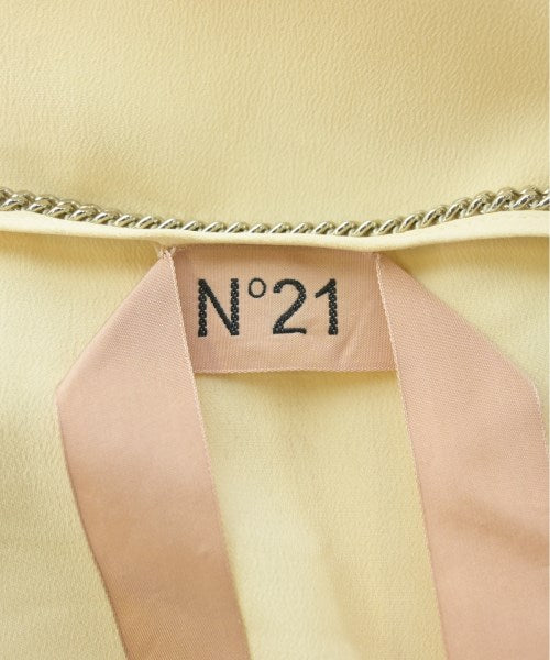 Nﾟ 21 Blouses