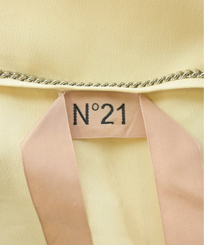 Nﾟ 21 Blouses