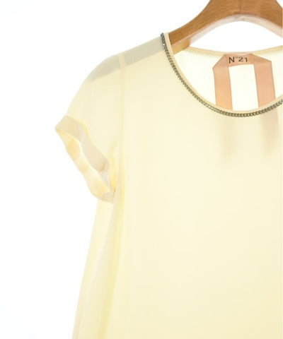 Nﾟ 21 Blouses