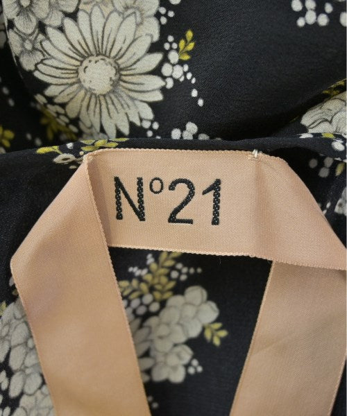 Nﾟ 21 Blouses