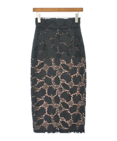 Nﾟ 21 Long/Maxi length skirts