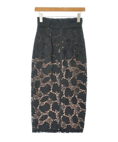 Nﾟ 21 Long/Maxi length skirts