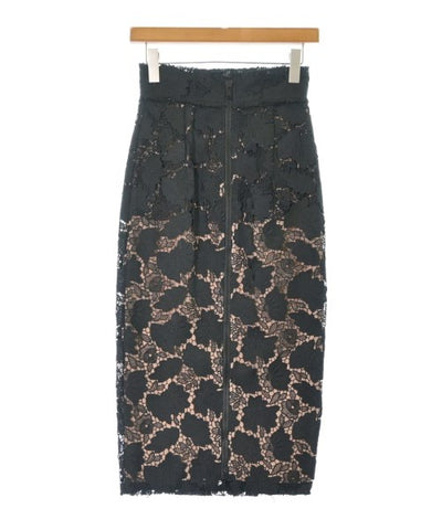 Nﾟ 21 Long/Maxi length skirts