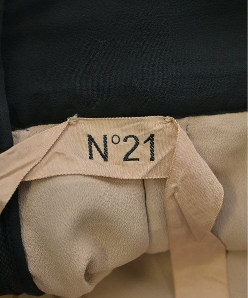 Nﾟ 21 Long/Maxi length skirts