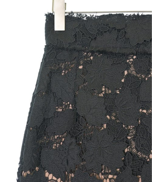 Nﾟ 21 Long/Maxi length skirts