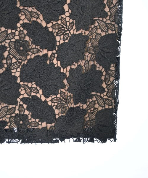 Nﾟ 21 Long/Maxi length skirts