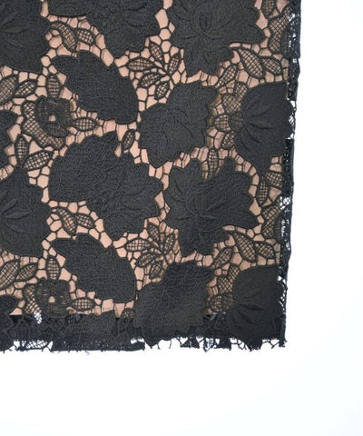 Nﾟ 21 Long/Maxi length skirts