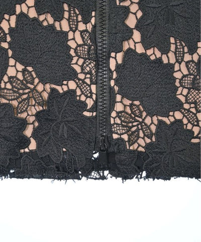 Nﾟ 21 Long/Maxi length skirts