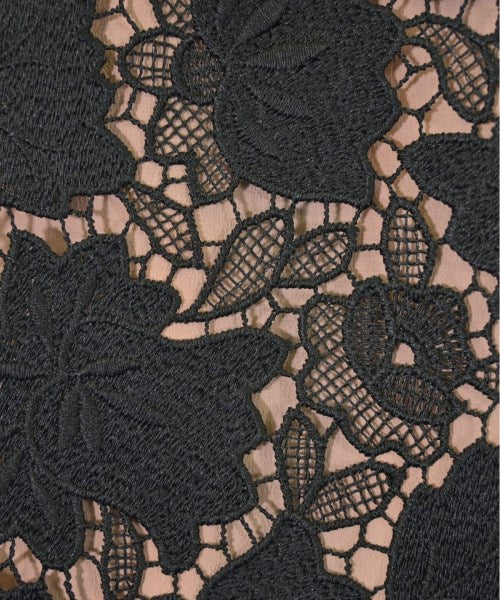 Nﾟ 21 Long/Maxi length skirts