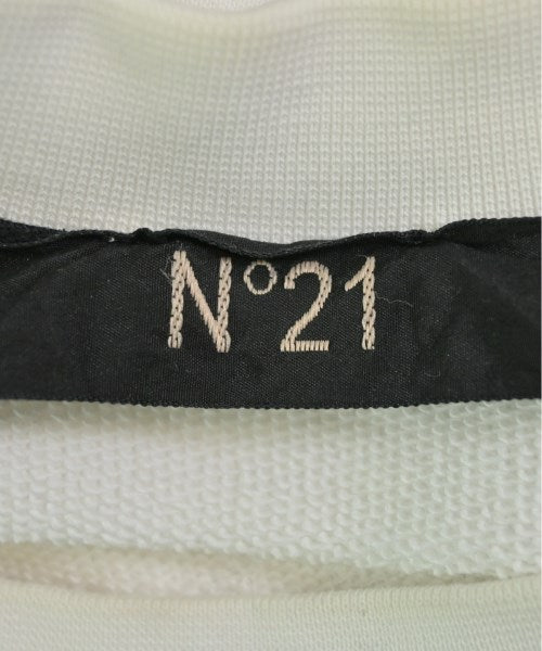 Nﾟ 21 Sweatshirts