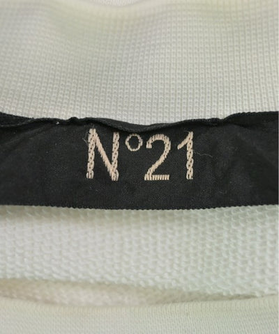 Nﾟ 21 Sweatshirts