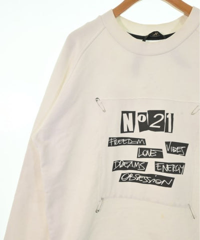 Nﾟ 21 Sweatshirts