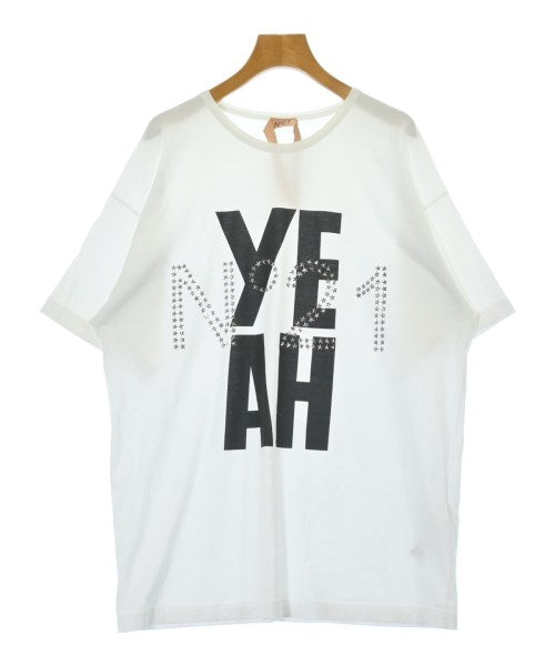 Nﾟ 21 Tee Shirts/Tops