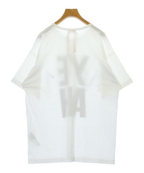 Nﾟ 21 Tee Shirts/Tops