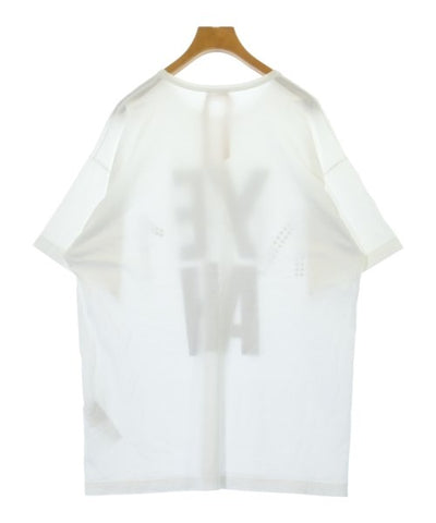 Nﾟ 21 Tee Shirts/Tops