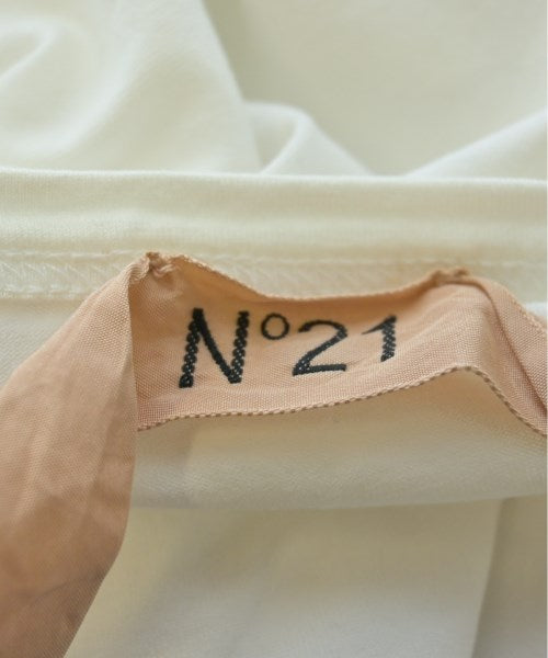 Nﾟ 21 Tee Shirts/Tops