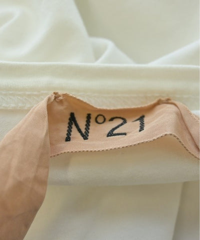 Nﾟ 21 Tee Shirts/Tops