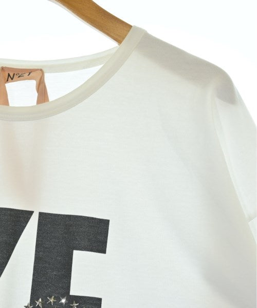 Nﾟ 21 Tee Shirts/Tops