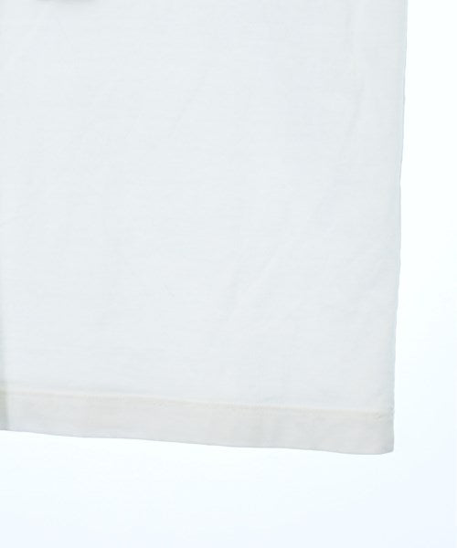 Nﾟ 21 Tee Shirts/Tops