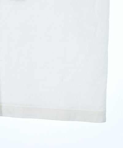 Nﾟ 21 Tee Shirts/Tops