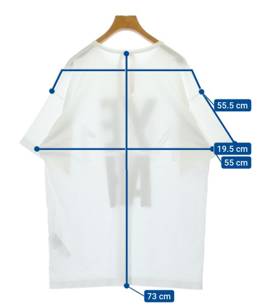 Nﾟ 21 Tee Shirts/Tops