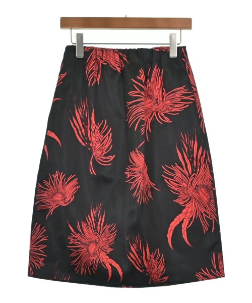 Nﾟ 21 Long/Maxi length skirts