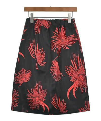 Nﾟ 21 Long/Maxi length skirts