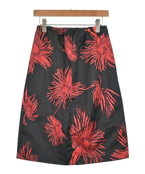 Nﾟ 21 Long/Maxi length skirts