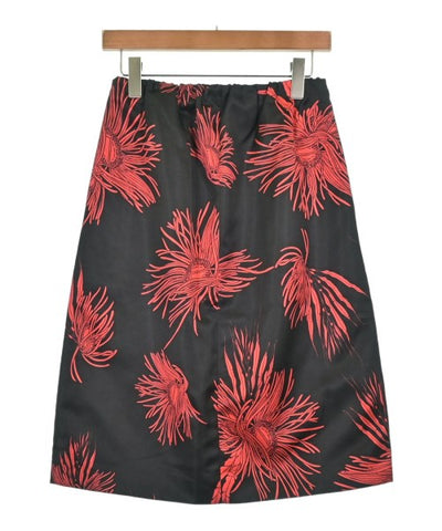 Nﾟ 21 Long/Maxi length skirts