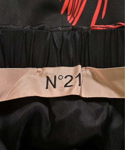 Nﾟ 21 Long/Maxi length skirts