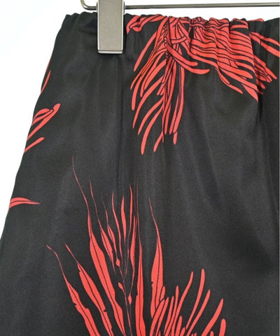 Nﾟ 21 Long/Maxi length skirts