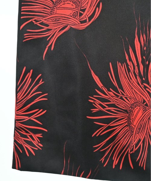 Nﾟ 21 Long/Maxi length skirts