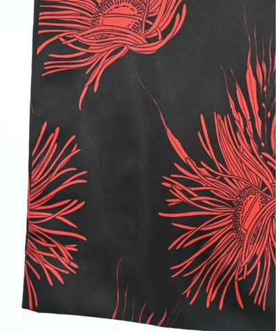 Nﾟ 21 Long/Maxi length skirts