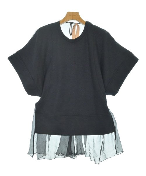 Nﾟ 21 Tee Shirts/Tops