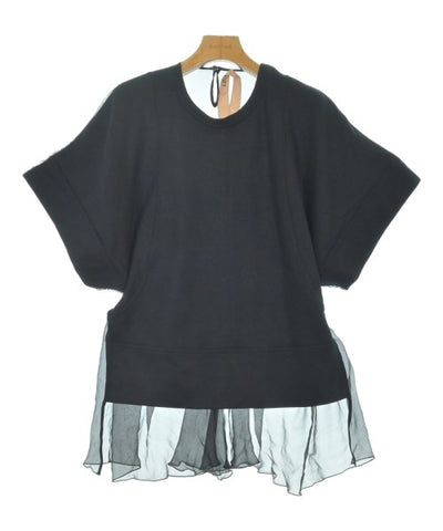 Nﾟ 21 Tee Shirts/Tops