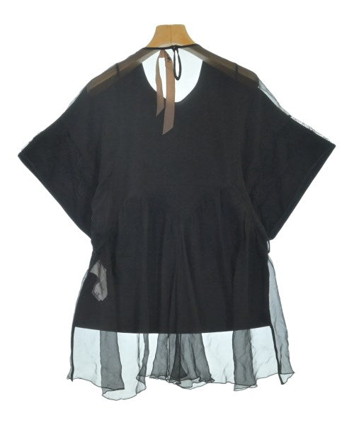 Nﾟ 21 Tee Shirts/Tops