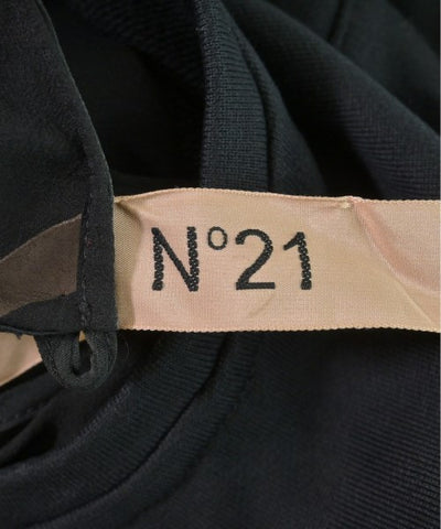 Nﾟ 21 Tee Shirts/Tops