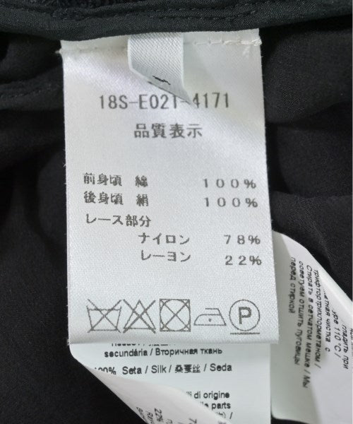 Nﾟ 21 Tee Shirts/Tops