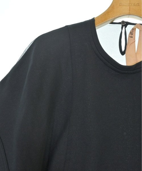 Nﾟ 21 Tee Shirts/Tops