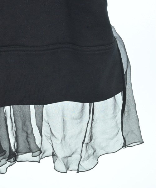 Nﾟ 21 Tee Shirts/Tops